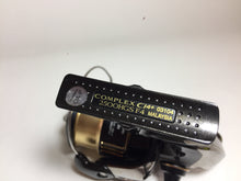 Load image into Gallery viewer, 34012) SHIMANO 2013 COMPLEX CI4+2500HGS F4 for Freshwater Spinning Reel