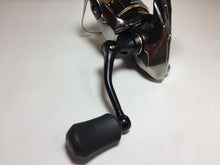 Load image into Gallery viewer, 34012) SHIMANO 2013 COMPLEX CI4+2500HGS F4 for Freshwater Spinning Reel