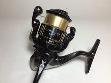 Load image into Gallery viewer, 34012) SHIMANO 2013 COMPLEX CI4+2500HGS F4 for Freshwater Spinning Reel