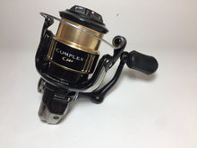 Load image into Gallery viewer, 34013) SHIMANO 2013 COMPLEX CI4+2500S F4 for Freshwater Spinning Reel