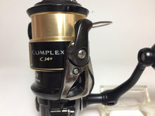 Load image into Gallery viewer, 34013) SHIMANO 2013 COMPLEX CI4+2500S F4 for Freshwater Spinning Reel