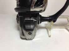 Load image into Gallery viewer, 34013) SHIMANO 2013 COMPLEX CI4+2500S F4 for Freshwater Spinning Reel
