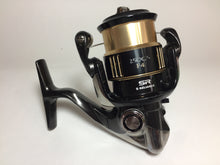Load image into Gallery viewer, 34013) SHIMANO 2013 COMPLEX CI4+2500S F4 for Freshwater Spinning Reel