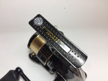 Load image into Gallery viewer, 34013) SHIMANO 2013 COMPLEX CI4+2500S F4 for Freshwater Spinning Reel