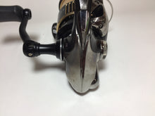 Load image into Gallery viewer, 34013) SHIMANO 2013 COMPLEX CI4+2500S F4 for Freshwater Spinning Reel