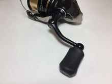 Load image into Gallery viewer, 34013) SHIMANO 2013 COMPLEX CI4+2500S F4 for Freshwater Spinning Reel