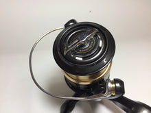 Load image into Gallery viewer, 34013) SHIMANO 2013 COMPLEX CI4+2500S F4 for Freshwater Spinning Reel