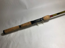 Load image into Gallery viewer, S8814) SMITH 鯰人 Namanchu NAZ-62ML for Catfish Bait casting Rod