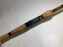 Load image into Gallery viewer, S8814) SMITH 鯰人 Namanchu NAZ-62ML for Catfish Bait casting Rod