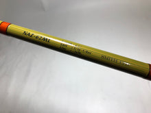 Load image into Gallery viewer, S8814) SMITH 鯰人 Namanchu NAZ-62ML for Catfish Bait casting Rod