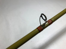 Load image into Gallery viewer, S8814) SMITH 鯰人 Namanchu NAZ-62ML for Catfish Bait casting Rod