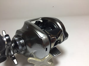 R5704) SHIMANO 2018 Bantam MGL XG LEFT for Freshwater Bait Casting Reel