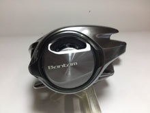 Load image into Gallery viewer, R5704) SHIMANO 2018 Bantam MGL XG LEFT for Freshwater Bait Casting Reel