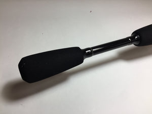 S8962) YAMAGA Blanks Blue Current 63 Bait Model
