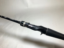 Load image into Gallery viewer, 32605) DAIWA CRONOS 671ML-B for Freshwater Bait casting Rod