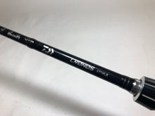 Load image into Gallery viewer, 32605) DAIWA CRONOS 671ML-B for Freshwater Bait casting Rod