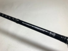 Load image into Gallery viewer, 32605) DAIWA CRONOS 671ML-B for Freshwater Bait casting Rod