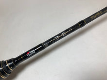 Load image into Gallery viewer, 32606) Abu Garcia XROSSFIELD XRFC-662ML-BF for Fresheater Bait casting Rod