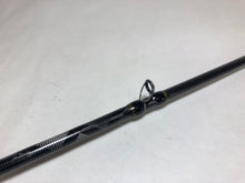 Load image into Gallery viewer, 32606) Abu Garcia XROSSFIELD XRFC-662ML-BF for Fresheater Bait casting Rod