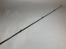 Load image into Gallery viewer, 32606) Abu Garcia XROSSFIELD XRFC-662ML-BF for Fresheater Bait casting Rod