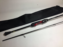 Load image into Gallery viewer, S8961) DAIWA 月下美人 Gekkabijin MX AJING 65L-T for Saltwater Spinning Rod