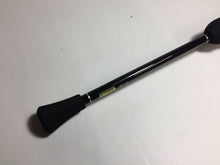 Load image into Gallery viewer, S8961) DAIWA 月下美人 Gekkabijin MX AJING 65L-T for Saltwater Spinning Rod