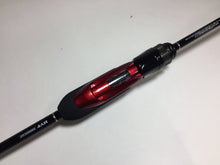 Load image into Gallery viewer, S8961) DAIWA 月下美人 Gekkabijin MX AJING 65L-T for Saltwater Spinning Rod
