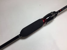 Load image into Gallery viewer, S8961) DAIWA 月下美人 Gekkabijin MX AJING 65L-T for Saltwater Spinning Rod
