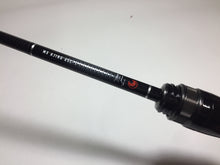 Load image into Gallery viewer, S8961) DAIWA 月下美人 Gekkabijin MX AJING 65L-T for Saltwater Spinning Rod