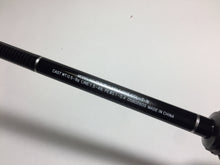 Load image into Gallery viewer, S8961) DAIWA 月下美人 Gekkabijin MX AJING 65L-T for Saltwater Spinning Rod