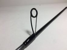 Load image into Gallery viewer, S8961) DAIWA 月下美人 Gekkabijin MX AJING 65L-T for Saltwater Spinning Rod