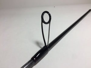 S8961) DAIWA 月下美人 Gekkabijin MX AJING 65L-T for Saltwater Spinning Rod