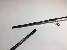 Load image into Gallery viewer, S8961) DAIWA 月下美人 Gekkabijin MX AJING 65L-T for Saltwater Spinning Rod