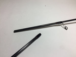 S8961) DAIWA 月下美人 Gekkabijin MX AJING 65L-T for Saltwater Spinning Rod