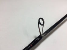 Load image into Gallery viewer, S8961) DAIWA 月下美人 Gekkabijin MX AJING 65L-T for Saltwater Spinning Rod