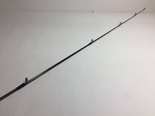 Load image into Gallery viewer, S8961) DAIWA 月下美人 Gekkabijin MX AJING 65L-T for Saltwater Spinning Rod