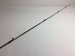 S8961) DAIWA 月下美人 Gekkabijin MX AJING 65L-T for Saltwater Spinning Rod