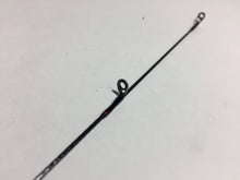 Load image into Gallery viewer, S8961) DAIWA 月下美人 Gekkabijin MX AJING 65L-T for Saltwater Spinning Rod