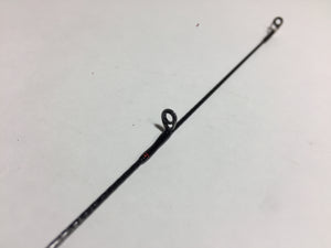 S8961) DAIWA 月下美人 Gekkabijin MX AJING 65L-T for Saltwater Spinning Rod