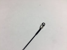 Load image into Gallery viewer, S8961) DAIWA 月下美人 Gekkabijin MX AJING 65L-T for Saltwater Spinning Rod