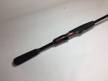 Load image into Gallery viewer, S8957) DAIWA STEEZ SKYBOLT S65L+ -SV SMT for Freshwater Spinning Rod, Made in Japan Model