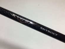 Load image into Gallery viewer, S8957) DAIWA STEEZ SKYBOLT S65L+ -SV SMT for Freshwater Spinning Rod, Made in Japan Model