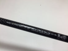 Load image into Gallery viewer, S8957) DAIWA STEEZ SKYBOLT S65L+ -SV SMT for Freshwater Spinning Rod, Made in Japan Model