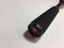 Load image into Gallery viewer, S8957) DAIWA STEEZ SKYBOLT S65L+ -SV SMT for Freshwater Spinning Rod, Made in Japan Model