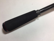 Load image into Gallery viewer, S8957) DAIWA STEEZ SKYBOLT S65L+ -SV SMT for Freshwater Spinning Rod, Made in Japan Model