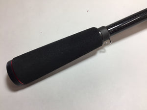 S8957) DAIWA STEEZ SKYBOLT S65L+ -SV SMT for Freshwater Spinning Rod, Made in Japan Model