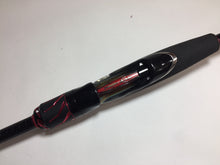 Load image into Gallery viewer, S8957) DAIWA STEEZ SKYBOLT S65L+ -SV SMT for Freshwater Spinning Rod, Made in Japan Model