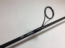 Load image into Gallery viewer, S8957) DAIWA STEEZ SKYBOLT S65L+ -SV SMT for Freshwater Spinning Rod, Made in Japan Model