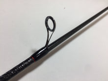 Load image into Gallery viewer, S8957) DAIWA STEEZ SKYBOLT S65L+ -SV SMT for Freshwater Spinning Rod, Made in Japan Model