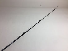 Load image into Gallery viewer, S8957) DAIWA STEEZ SKYBOLT S65L+ -SV SMT for Freshwater Spinning Rod, Made in Japan Model